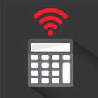 Stream Calc icon