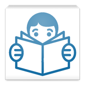 Personal Library icon