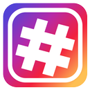 Instalike for instagram APK