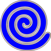 ENERPRO APK