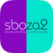 Sboza2