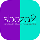 Sboza2 أيقونة