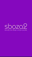 Sboza2 poster