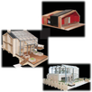Solar Decathlon 2014 RA APK