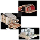 Solar Decathlon 2014 RA icon