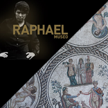 Linares Realidad Aumentada