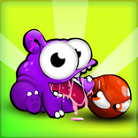Monster POP! - Bubble Shooter