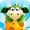 Drago Dan - Puzzle APK