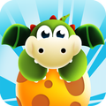 Drago Dan - Puzzle