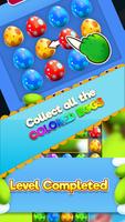 Drago Dan - Puzzle screenshot 7