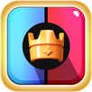 Would You Rather For Royale! APK