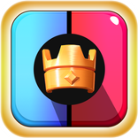 Would You Rather For Royale!