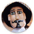 Peropalo App