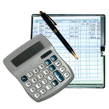 PsicoUned Calculadora