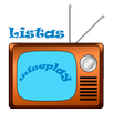 Listas Wiseplay Actualizadas APK