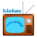 Listas Wiseplay Actualizadas APK