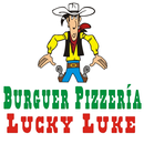 Restaurante Lucky Luke Telde APK