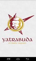 Yatrabuda poster