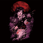 Zombie Scavenger 2D icon