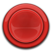Funny Meme Buttons Sounds Free APK