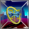 MetalDetector 3DMagneKit APK