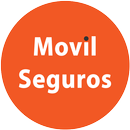 MovilSeguros - Comparador de S aplikacja
