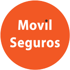 MovilSeguros आइकन