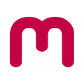 Movilandme