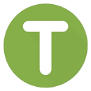 Movitaxi APK