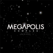 Megapolis Complex Panama