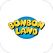 BonBon-Land