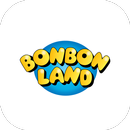 BonBon-Land APK