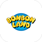 BonBon-Land アイコン