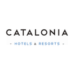 Catalonia