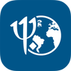 Club Med Resorts APK