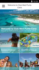 download Club Med Resorts APK