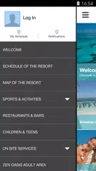 download Club Med Resorts APK