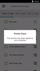 download Club Med Resorts APK