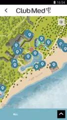 download Club Med Resorts APK