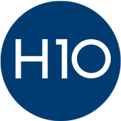 H10 Conquistador icon