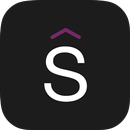 Stay App Demo APK