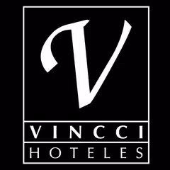 Descargar APK de VINCCI HOTELES