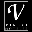 ”VINCCI HOTELES