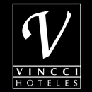 VINCCI HOTELES APK