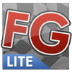 Formula G APK