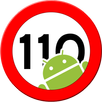 Don not run! APK