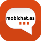 Mobichat icône