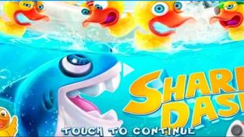 Videos of Baby Shark Online ภาพหน้าจอ 2