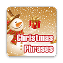 Frases de navidad para whatsapp y facebook APK