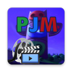 Videos of the PJ Masks Online HD